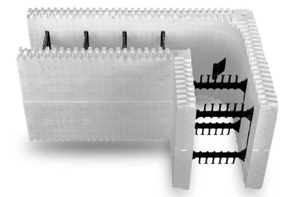 ICF in Jacksonville, Florida