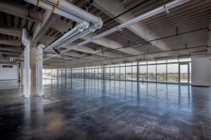 4 Benefits of a Professionally Installed Concrete Foundation