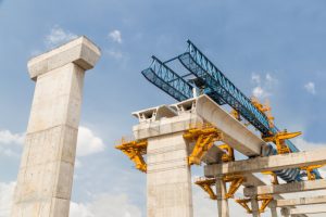 Why Concrete Construction Is Essential