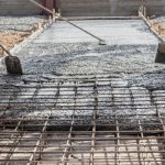 Concrete Services