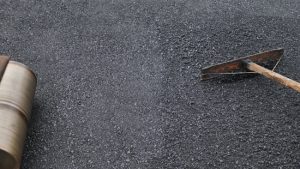 The Science Behind Durable and Long-Lasting Paving