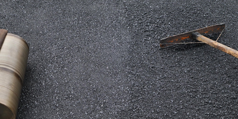 The Science Behind Durable and Long-Lasting Paving