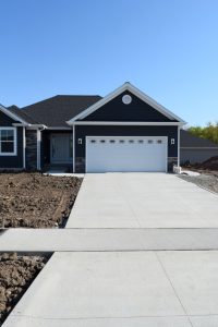 Maintenance Steps That Will Protect Your Concrete Construction